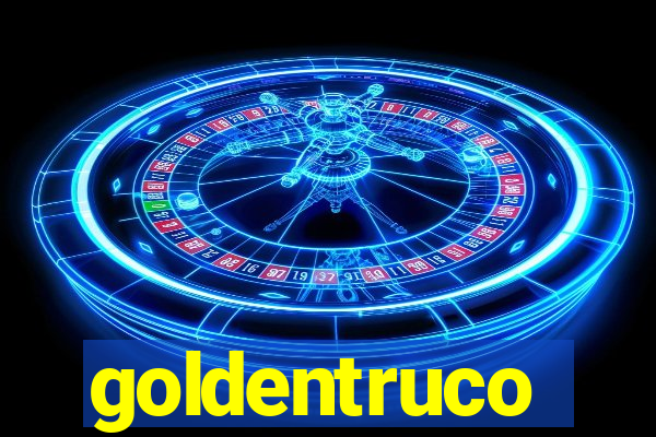 goldentruco