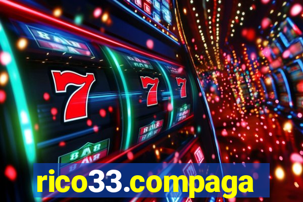 rico33.compaga