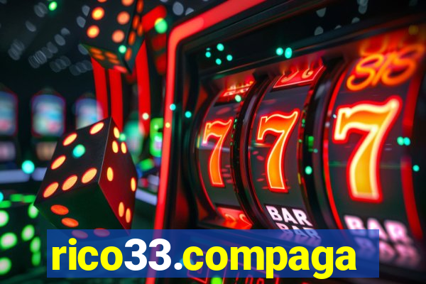 rico33.compaga