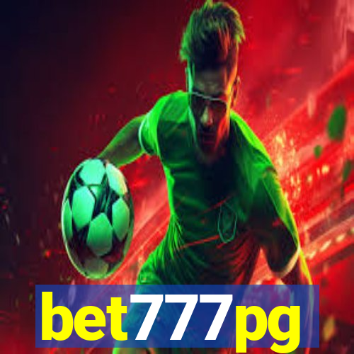 bet777pg