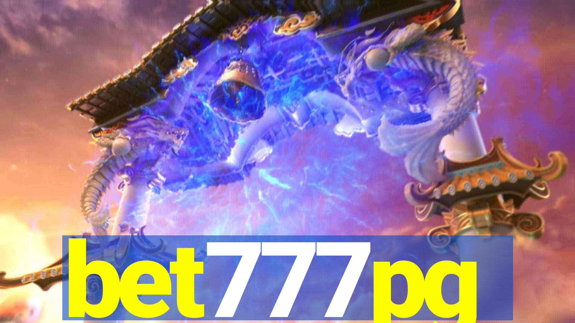 bet777pg