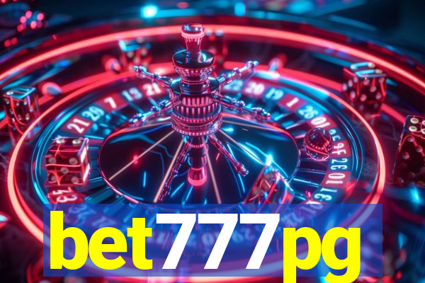 bet777pg