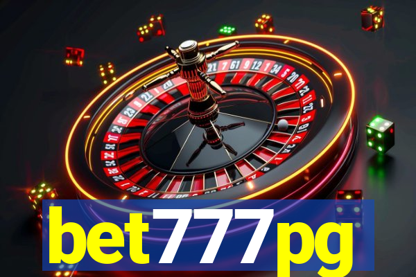 bet777pg