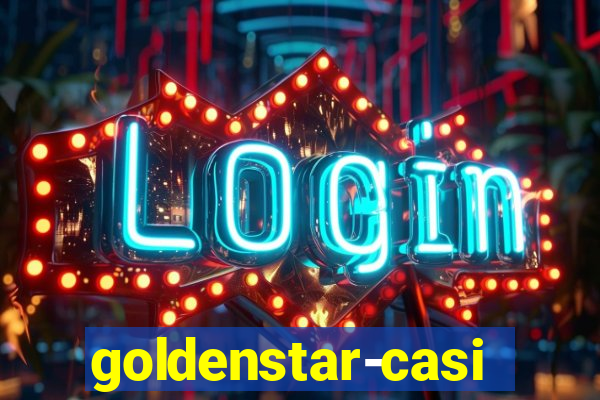 goldenstar-casino