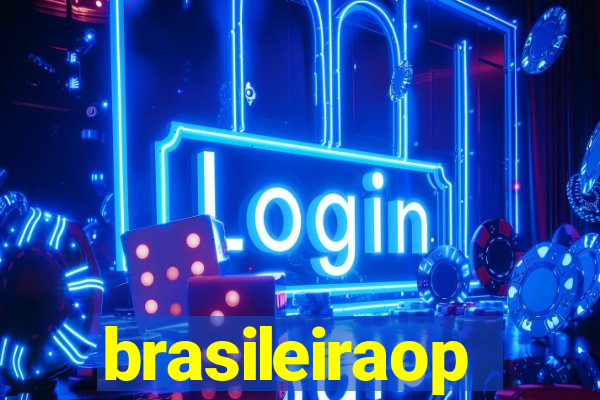 brasileiraop