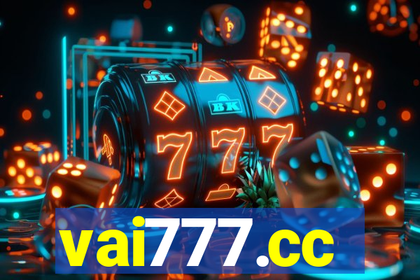 vai777.cc