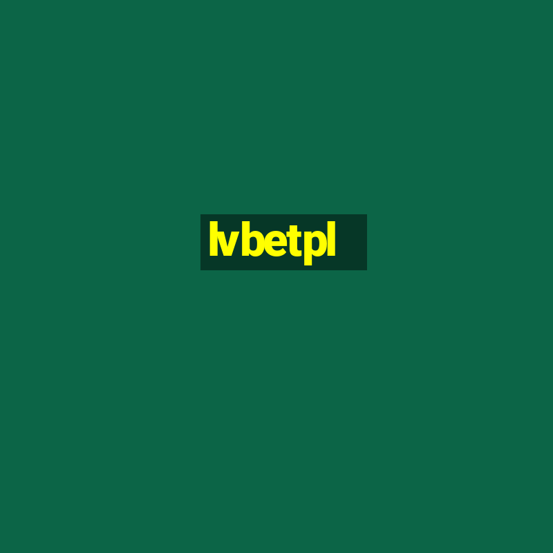 lvbetpl