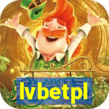 lvbetpl