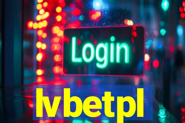 lvbetpl