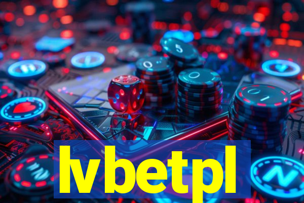 lvbetpl