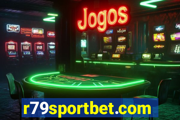 r79sportbet.com