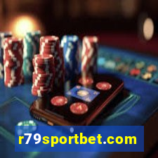 r79sportbet.com