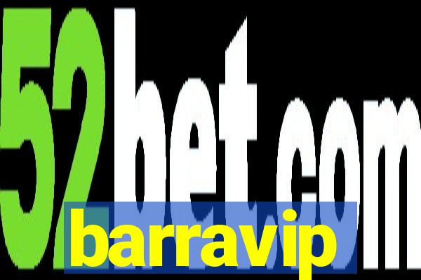 barravip