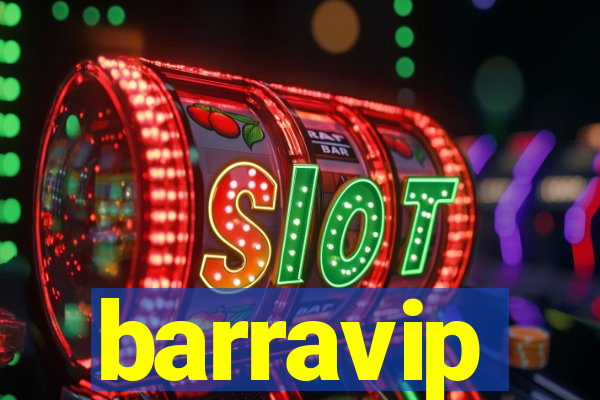 barravip