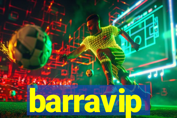 barravip