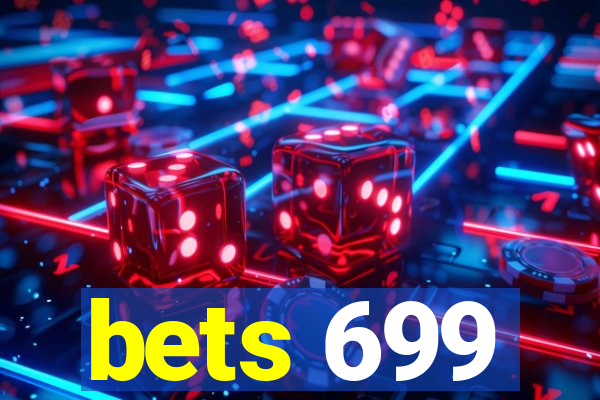 bets 699