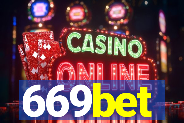 669bet