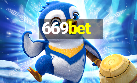 669bet