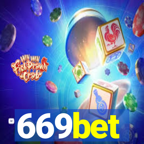 669bet