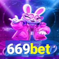 669bet