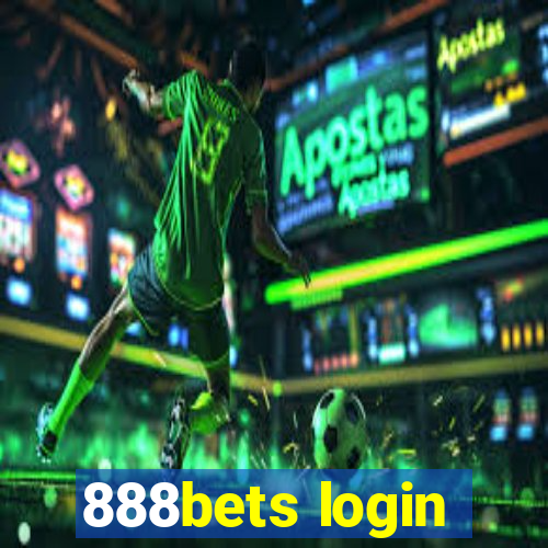 888bets login