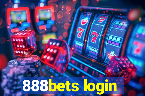 888bets login