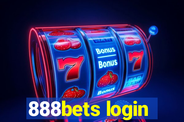 888bets login