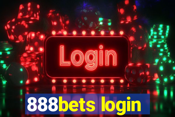 888bets login