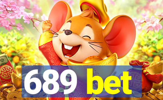 689 bet