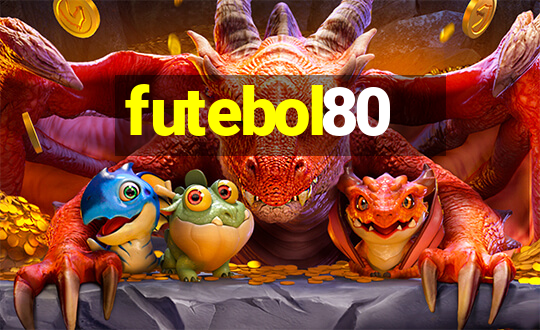 futebol80