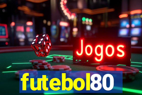 futebol80