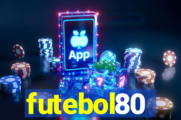 futebol80