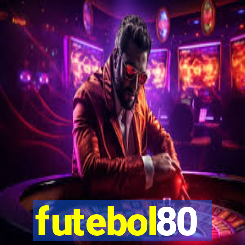 futebol80