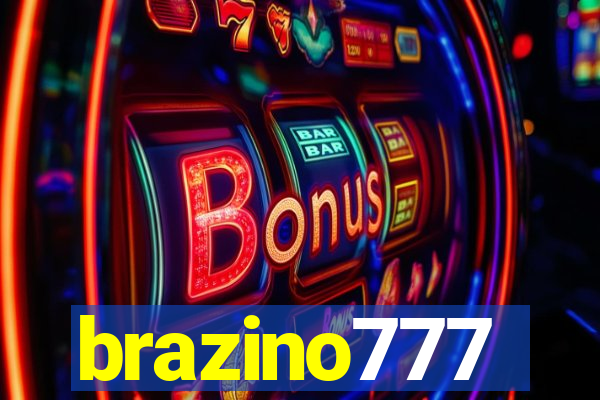 brazino777