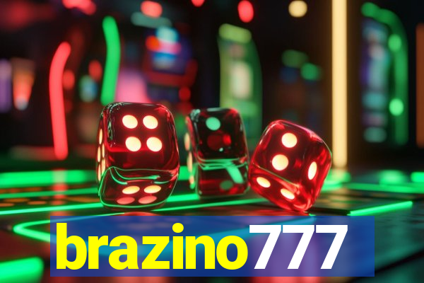 brazino777