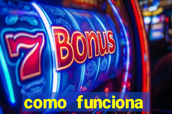 como funciona tarifa super bingo msc