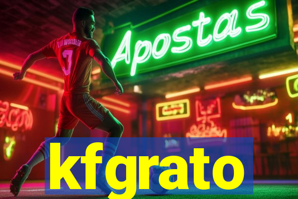 kfgrato