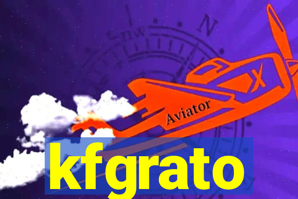 kfgrato