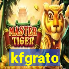 kfgrato