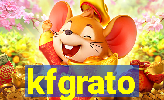 kfgrato