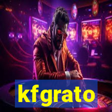 kfgrato