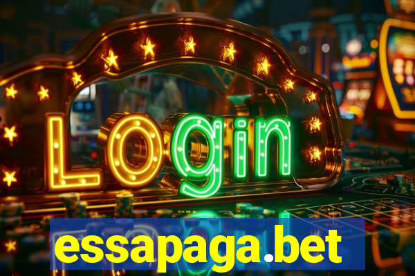 essapaga.bet