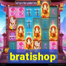 bratishop