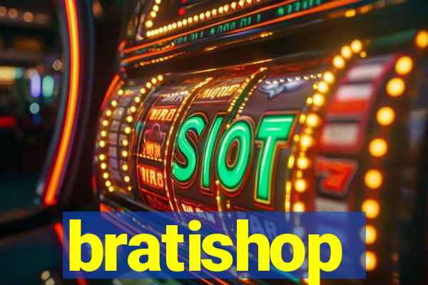 bratishop