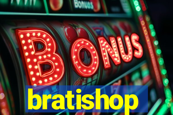 bratishop