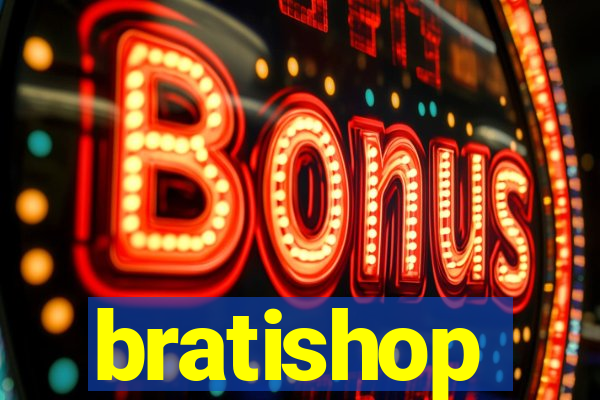 bratishop