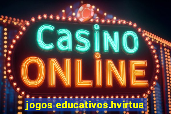 jogos educativos.hvirtua