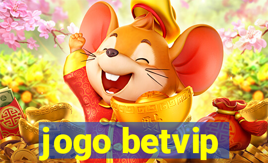 jogo betvip