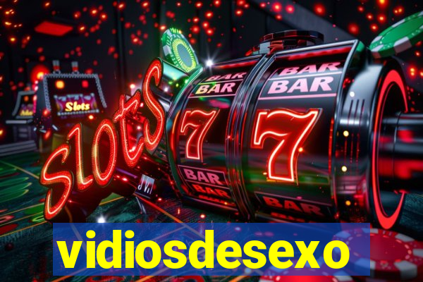 vidiosdesexo