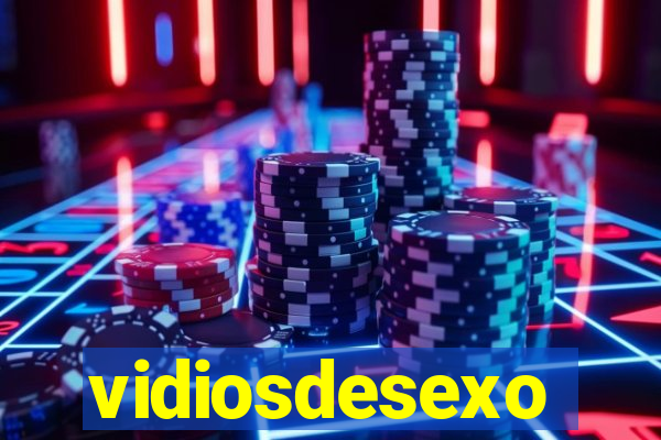 vidiosdesexo